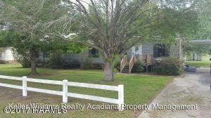 818 Troy Rd - Photo 2 of 3