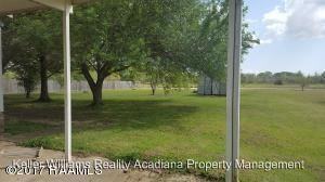 818 Troy Rd - Photo 3 of 3