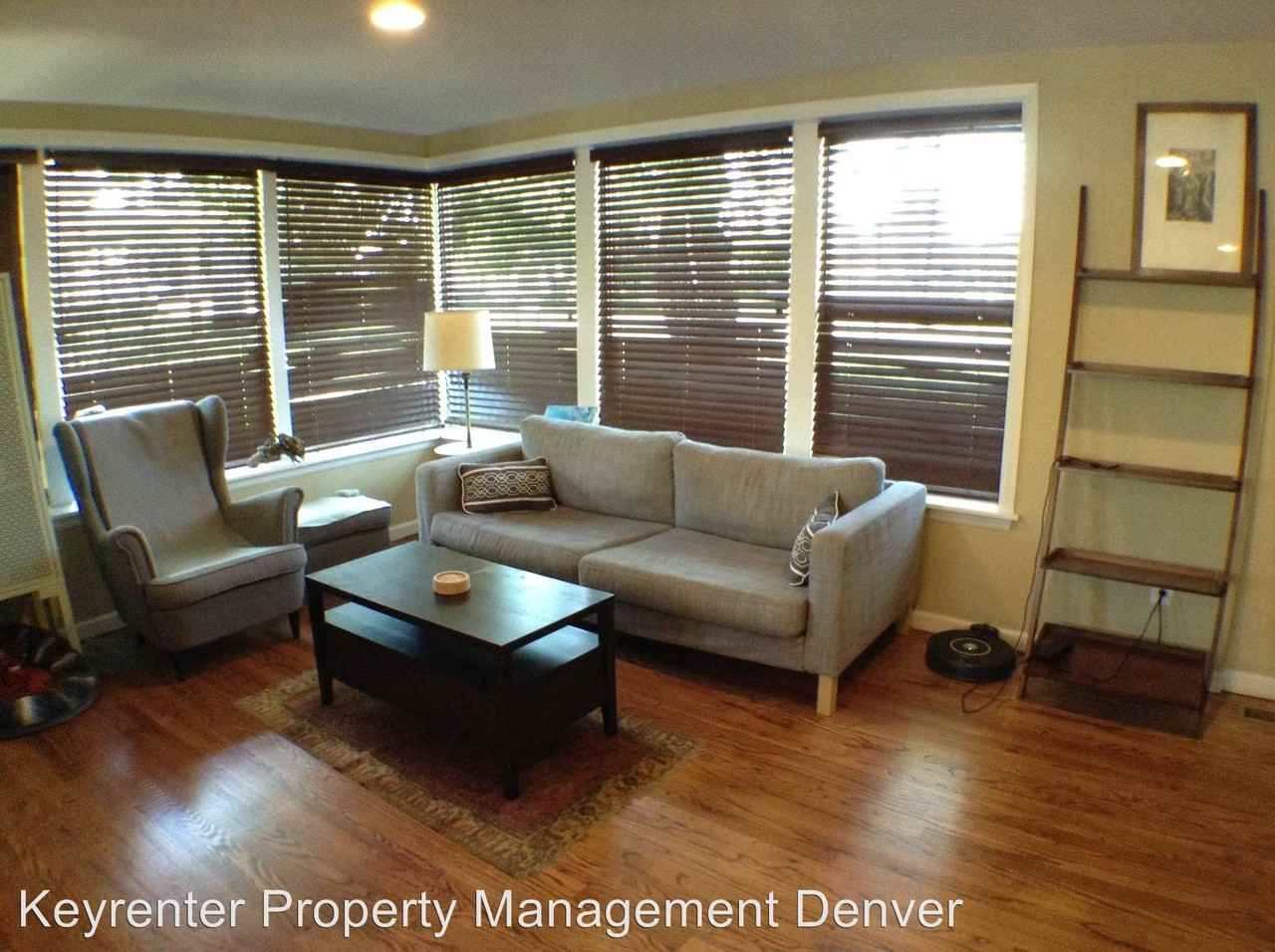 3100 Steele St - Photo 2 of 25