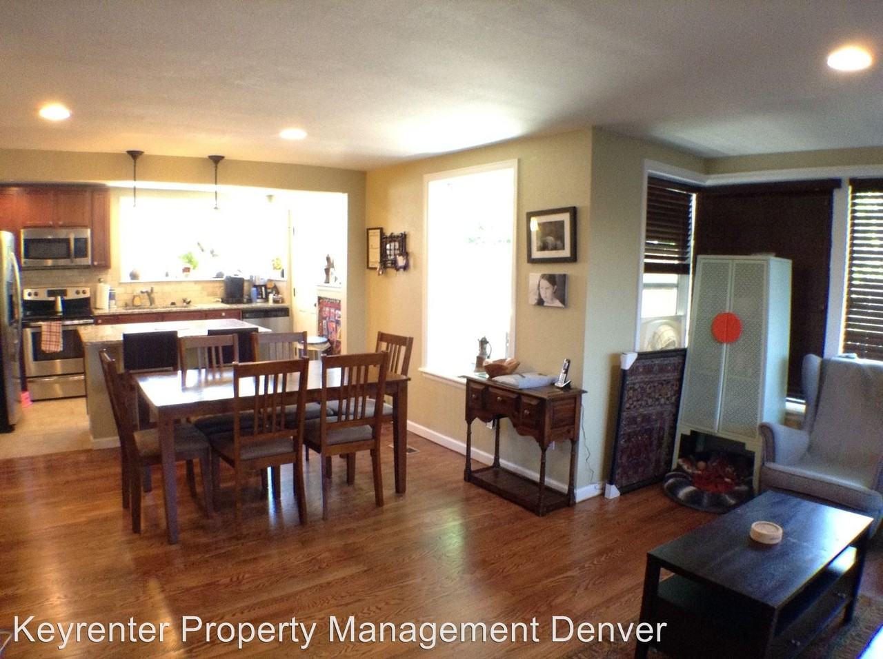 3100 Steele St - Photo 3 of 25