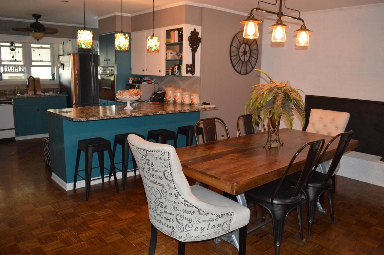 3846 Garner Rd - Photo 2 of 10