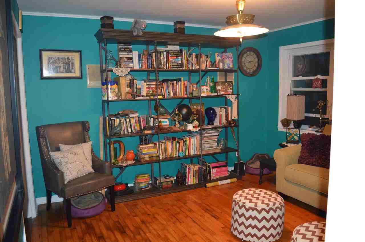3846 Garner Rd - Photo 3 of 10