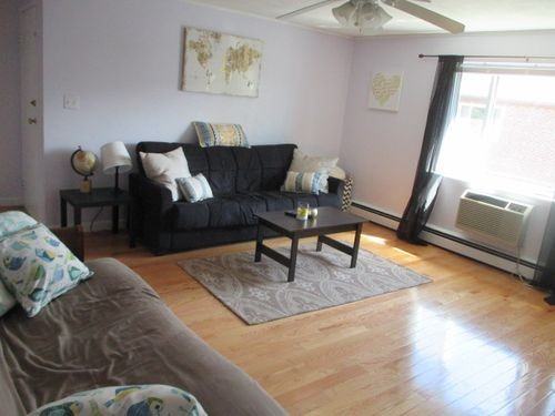 32 Bryon Rd - Photo 2 of 6