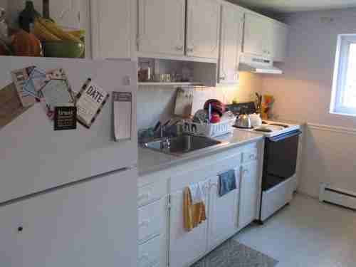 32 Bryon Rd - Photo 3 of 6