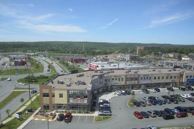 671 Larry Uteck Boulevard - Photo 3 of 12