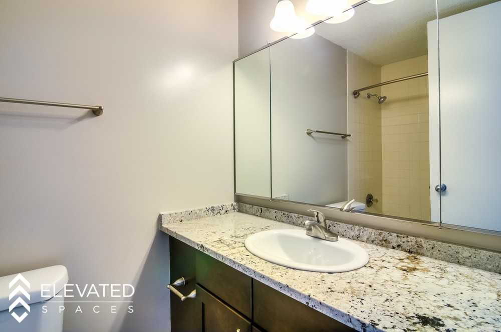 175 North Harbor Drive #4505