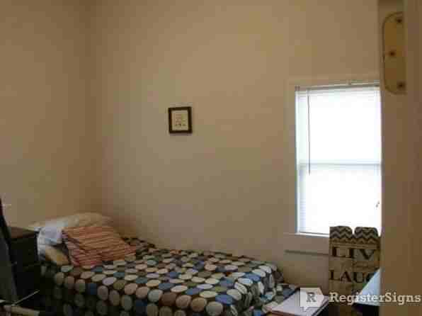 616 S 1st St - Photo 3 of 6