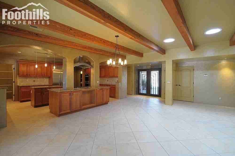 5272 E Gleneagles Dr - Photo 2 of 45