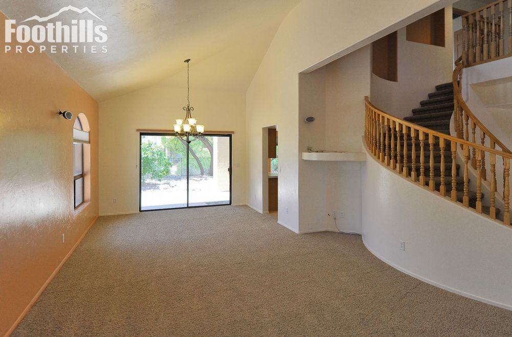 6430 E Placita Zacatecas - Photo 2 of 39