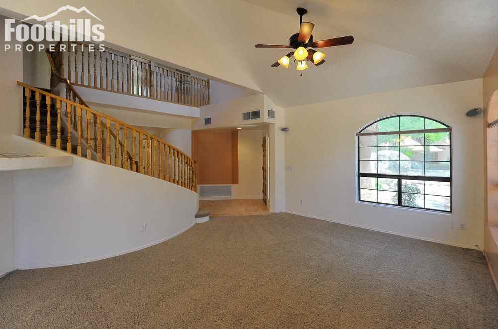 6430 E Placita Zacatecas - Photo 3 of 39