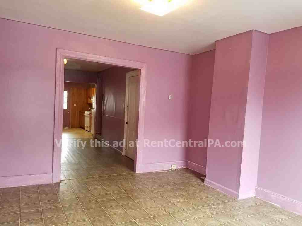 330 Hummel St - Photo 2 of 15