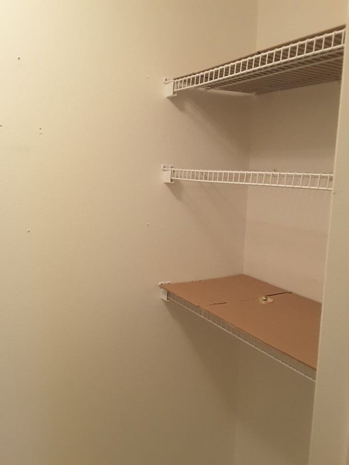 1321 W 1200 S - Photo 2 of 16