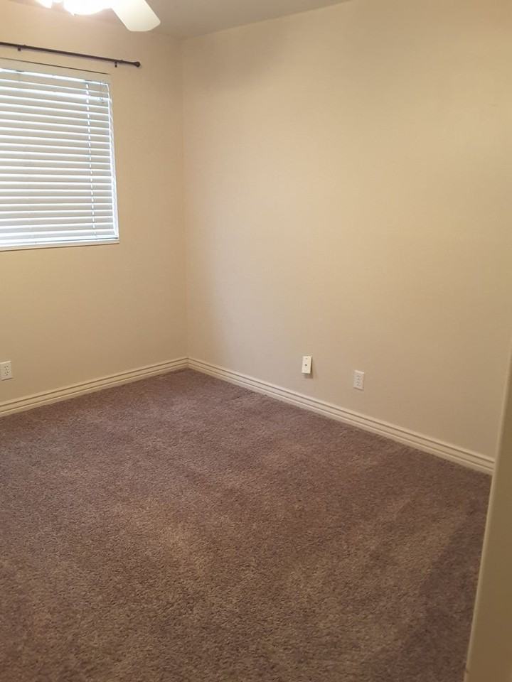 1321 W 1200 S - Photo 3 of 16