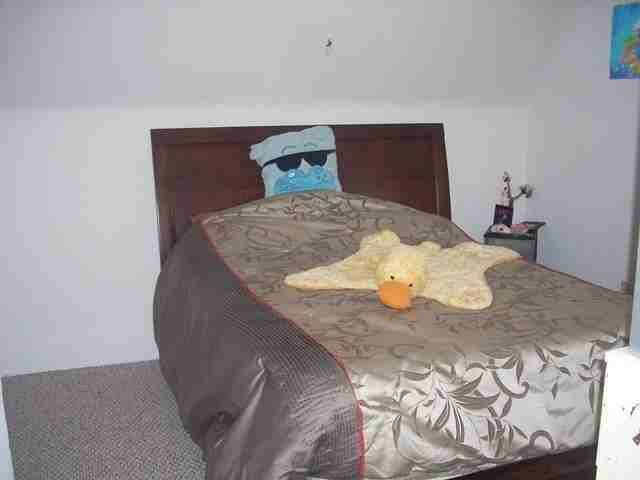 615 Center St - Photo 2 of 12