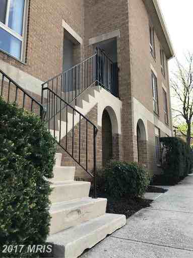 119 W Conway St #R59 - Photo 2 of 17