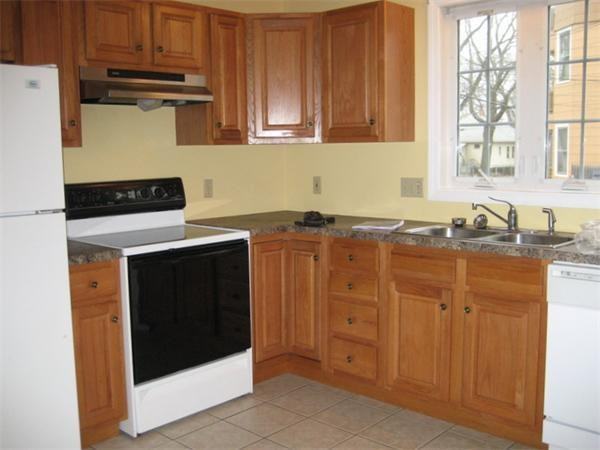 77 Holly St #1 - Photo 2 of 21