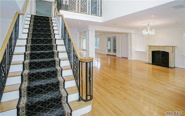 108 Wooleys Ln - Photo 2 of 20