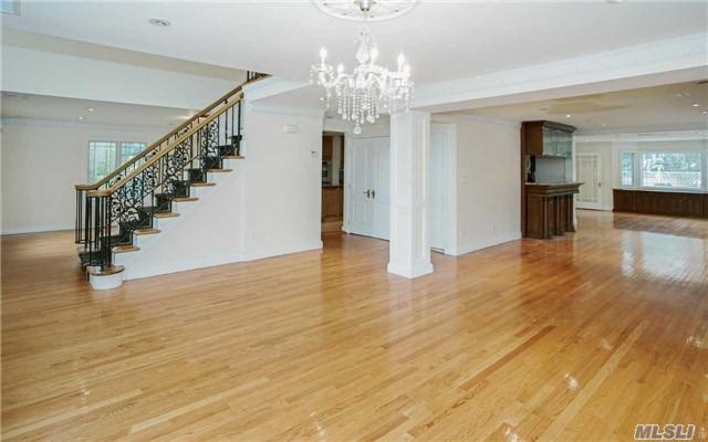 108 Wooleys Ln - Photo 3 of 20