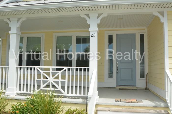 28 Sandy Beach Way - Photo 2 of 44
