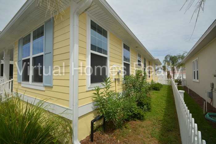 28 Sandy Beach Way - Photo 3 of 44