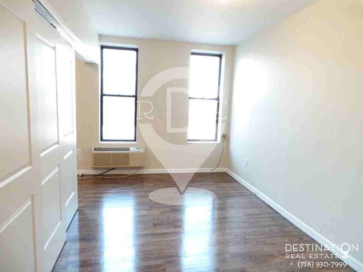 Smith Street & Wyckoff Street - Photo 2 of 15