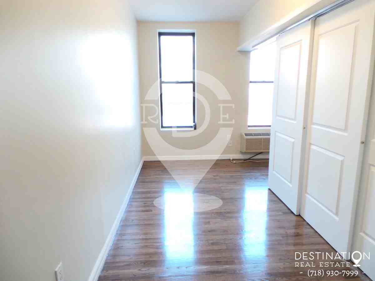 Smith Street & Wyckoff Street - Photo 3 of 15