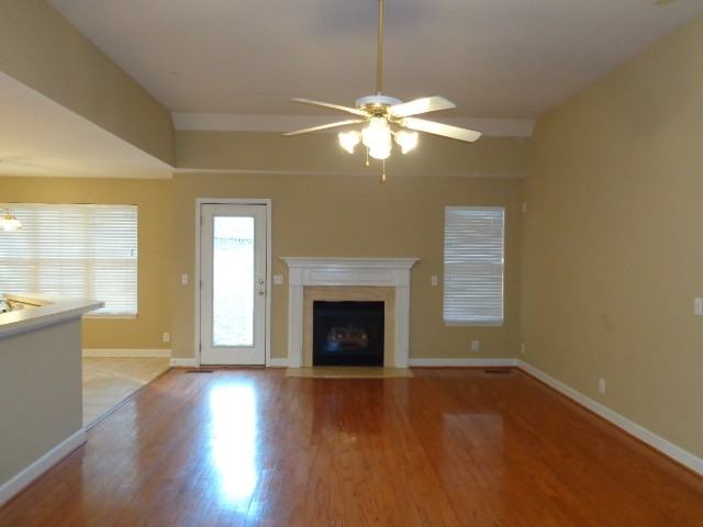 6552 Broken Bow Dr - Photo 2 of 15