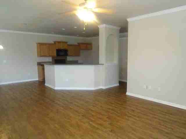 2525 Whirlwind St - Photo 2 of 15