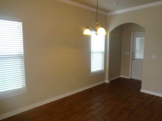 2525 Whirlwind St - Photo 3 of 15