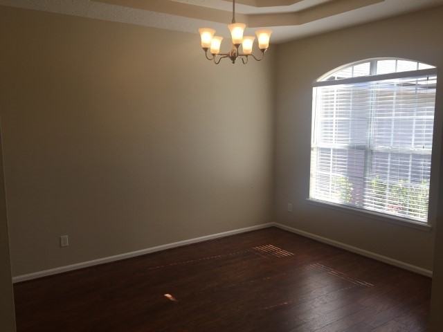 241 N Lake Cunningham Ave - Photo 2 of 21