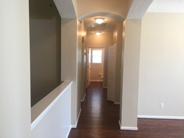 241 N Lake Cunningham Ave - Photo 3 of 21