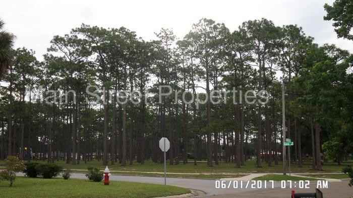 3875 Tom Ln Dr - Photo 2 of 15