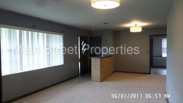 3875 Tom Ln Dr - Photo 3 of 15