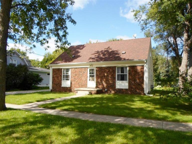 339 Lafayette Ave - Photo 2 of 20