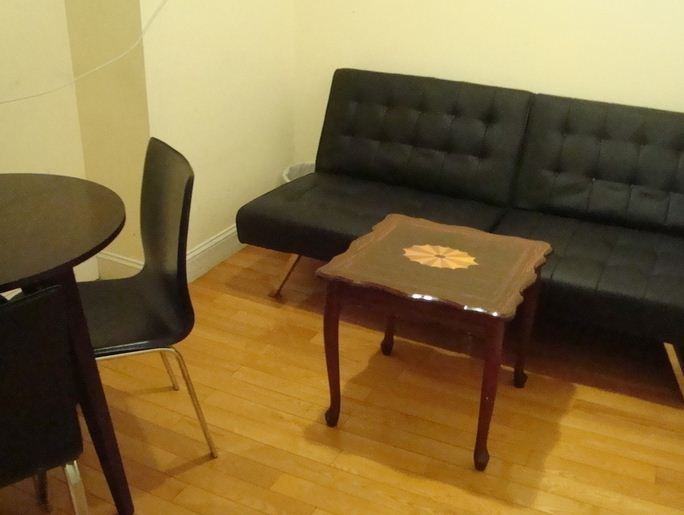 East 60th Street & 1st Avenue #86C - Photo 3 of 3