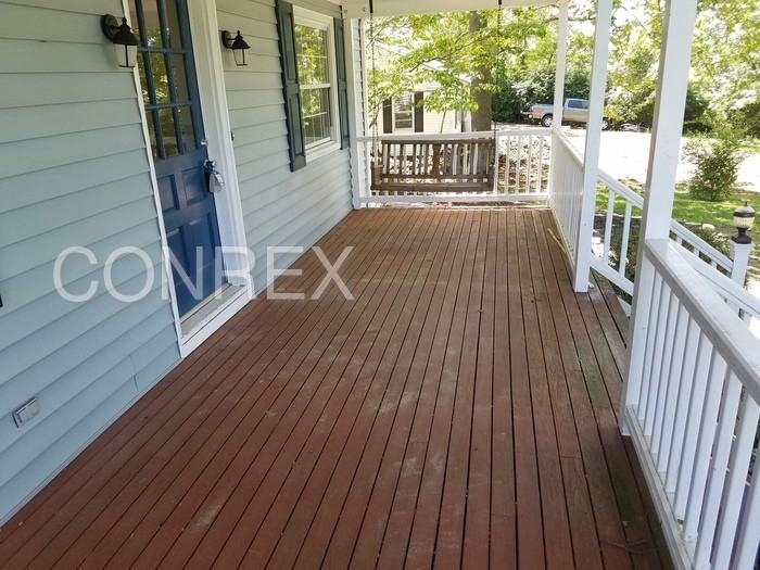 4518 Dameron Ln - Photo 2 of 14