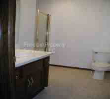 3141 Finger Rd - Photo 2 of 13