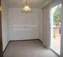 3141 Finger Rd - Photo 3 of 13