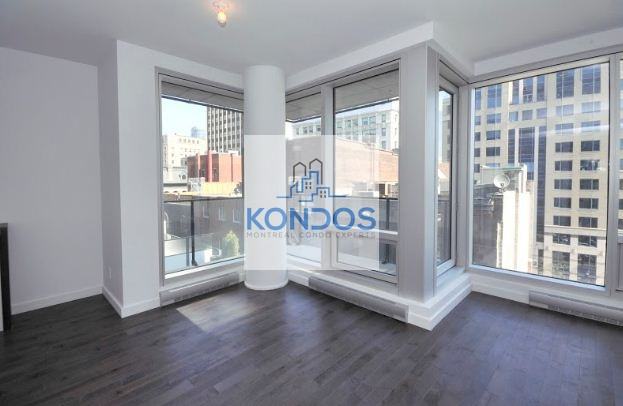 635 Rue Saint Maurice #708