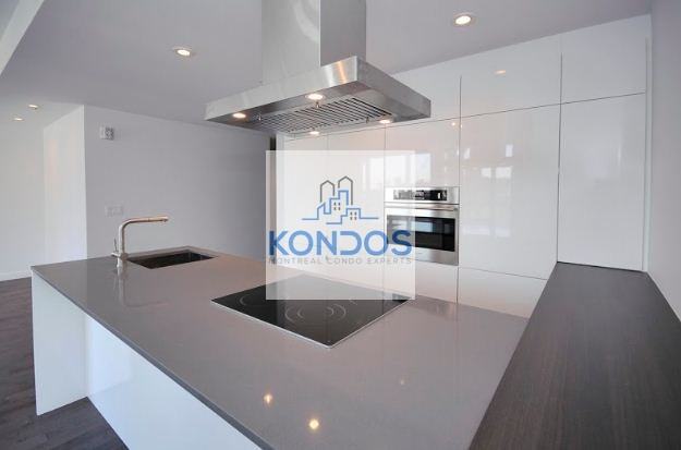 635 Rue Saint Maurice #801