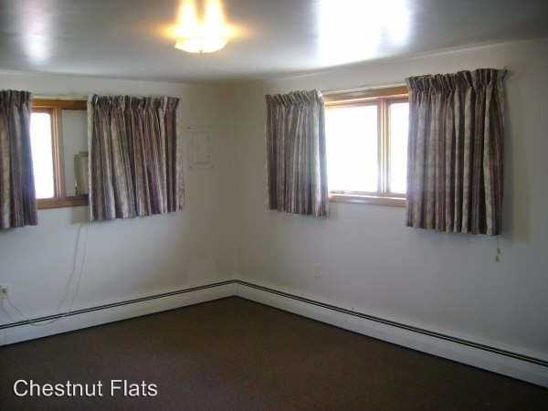 Wiley Ford - Photo 3 of 11