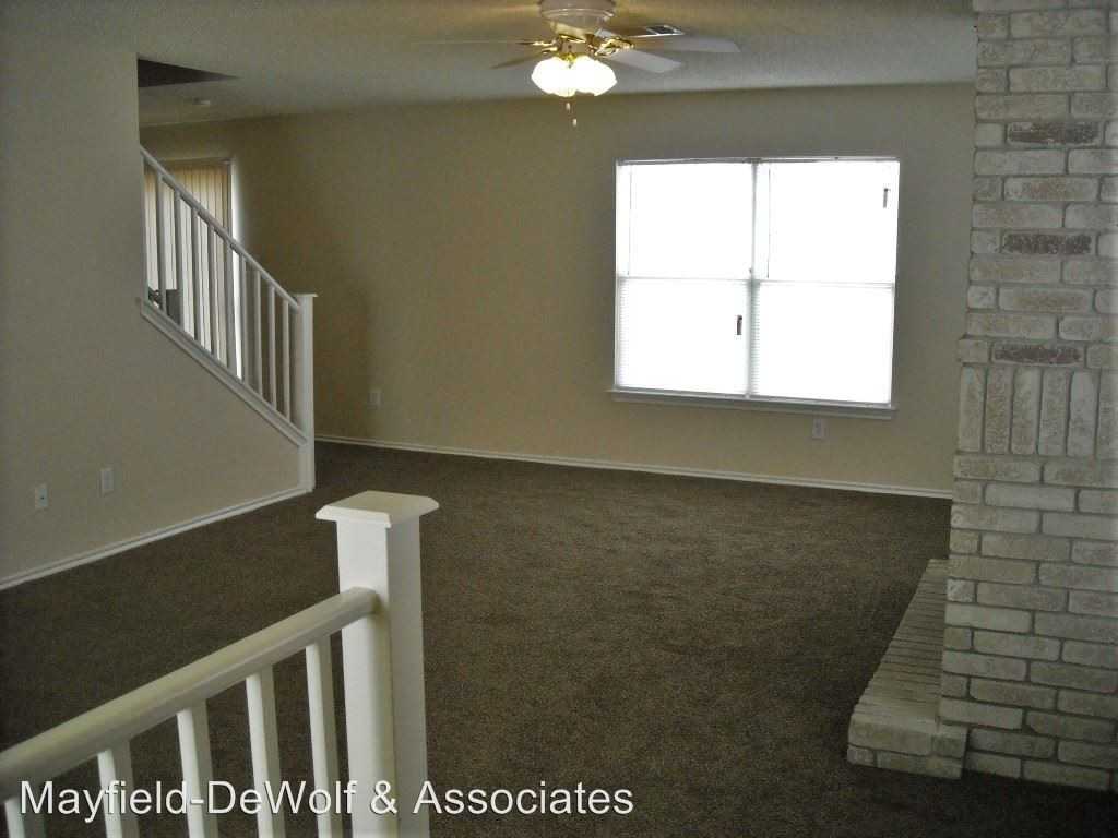 3324 High Cotton Way - Photo 2 of 15