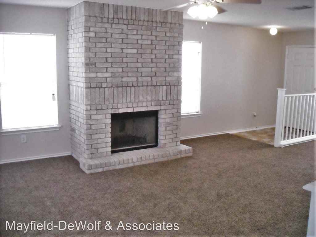 3324 High Cotton Way - Photo 3 of 15