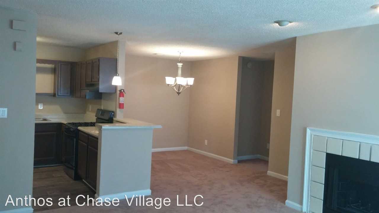 100 Chase Village Dr. - Photo 3 of 18