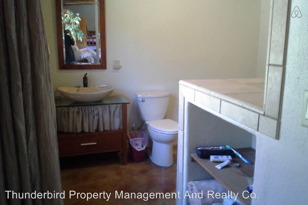 77 Villacitos Rd - Photo 2 of 19