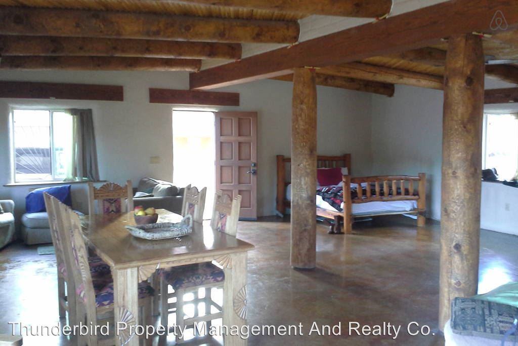 77 Villacitos Rd - Photo 3 of 19