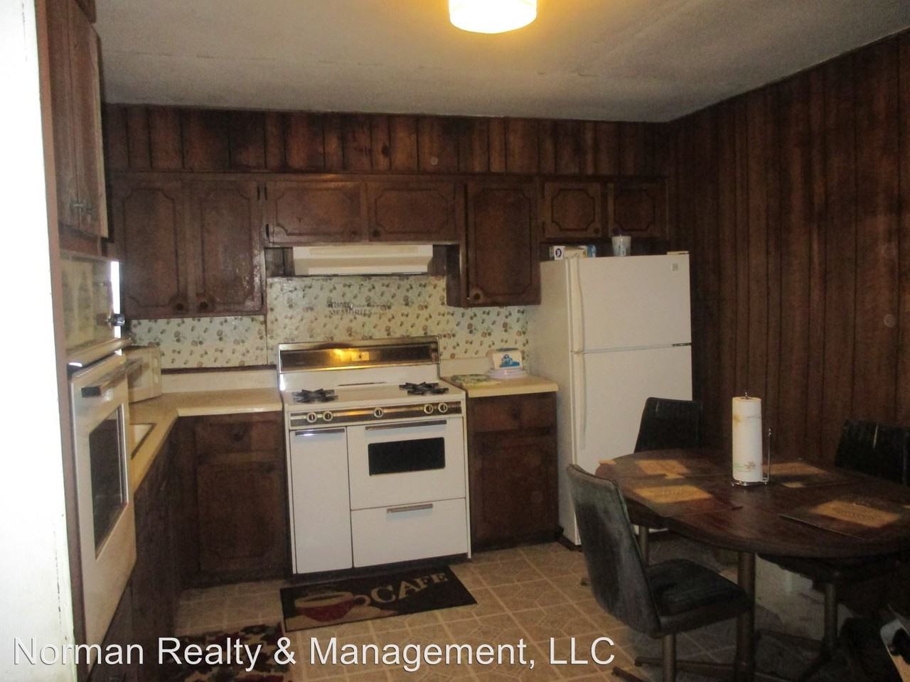 5981 S Coastal Hwy - Photo 2 of 15