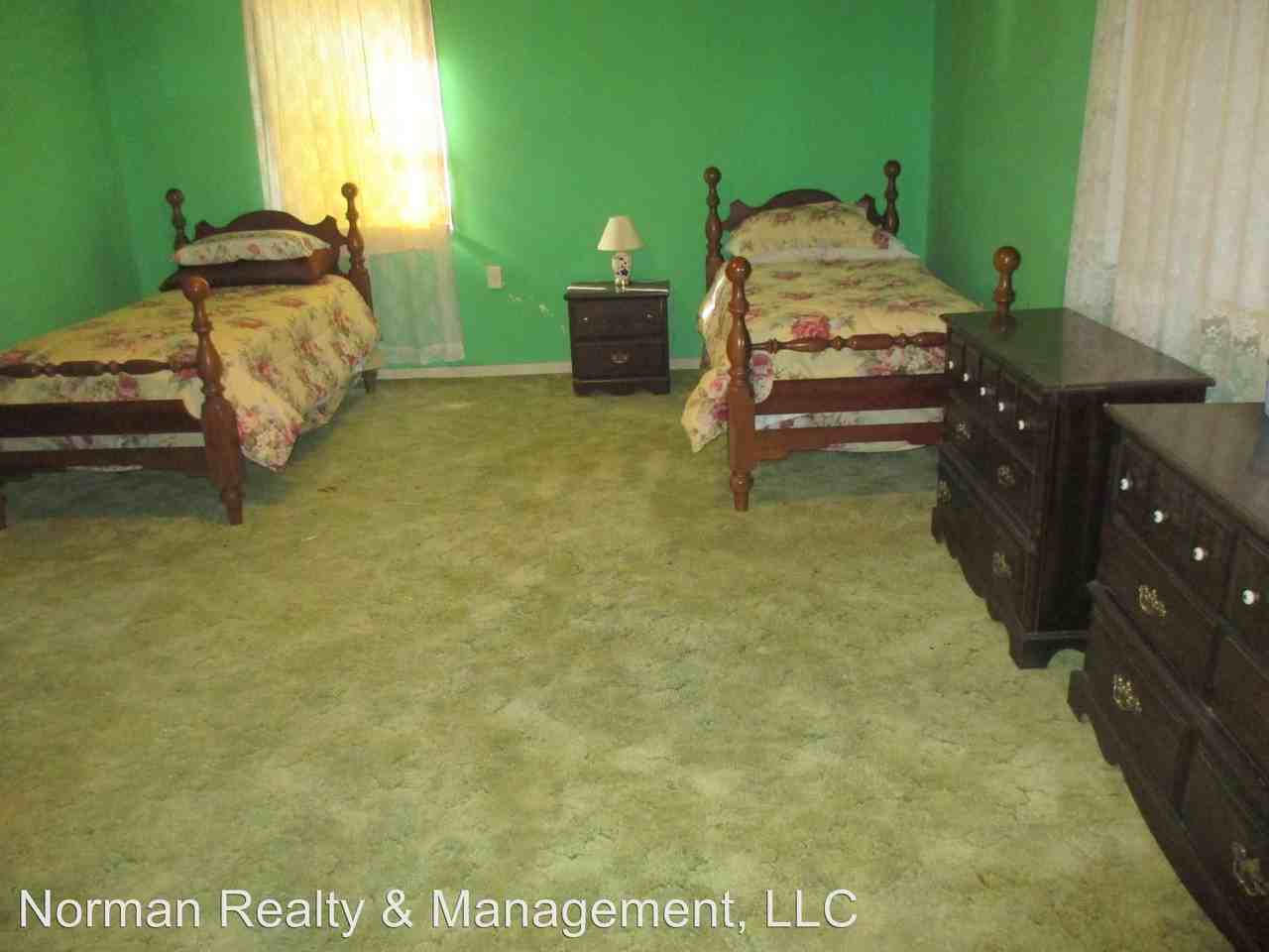 5981 S Coastal Hwy - Photo 3 of 15