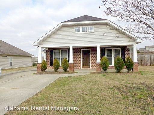 153 Rossburg Drive - Photo 2 of 21