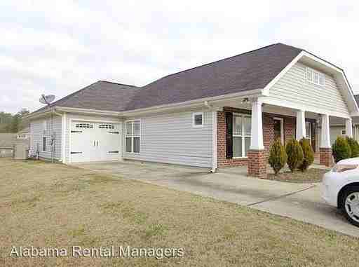 153 Rossburg Drive - Photo 3 of 21